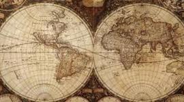 Timeline: INVENTOS TRANSCENDENTALES EN LA HISTORIA