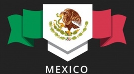 Timeline: Presidentes de México y la educación