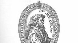 Timeline: Historia - Números Complejos