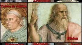 Timeline: HISTORIA DE LA CRIMINOLOGÍA