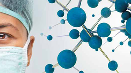 Timeline: Corrientes Filosóficas en la Bioética