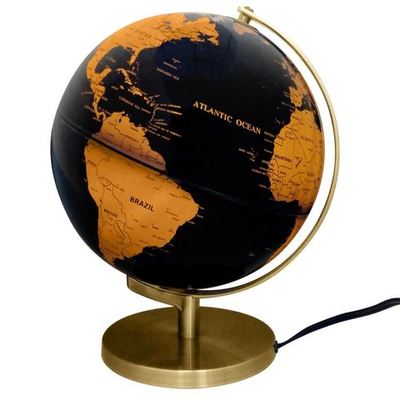 Timeline: GEOGRAFÍA Y TURISMO.