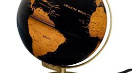 Timeline: GEOGRAFÍA Y TURISMO.