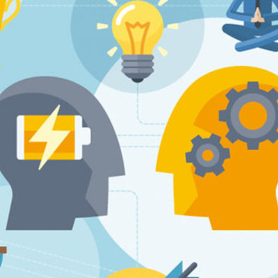 Timeline: Reconociendo mis competencias