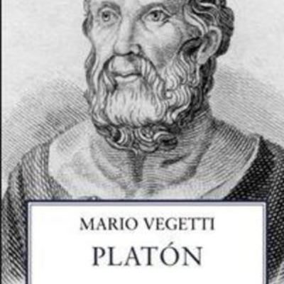 Timeline: Línea de Tiempo sobre el concepto de pedagogía y teorías del aprendizaje significativo