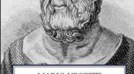 Timeline: Línea de Tiempo sobre el concepto de pedagogía y teorías del aprendizaje significativo