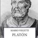 Platon