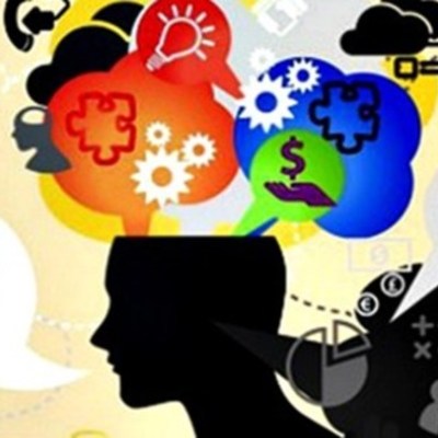 Timeline: EVOLUCIÓN DEL PENSAMIENTO ADMINISTRATIVO