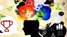 Timeline: EVOLUCIÓN DEL PENSAMIENTO ADMINISTRATIVO