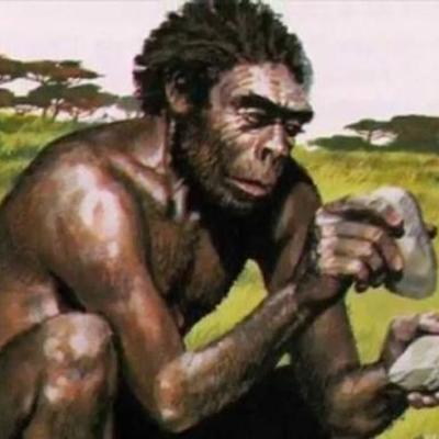 Timeline: Civilizaciones de la Antigüedad en Asia,África,Europa y América.