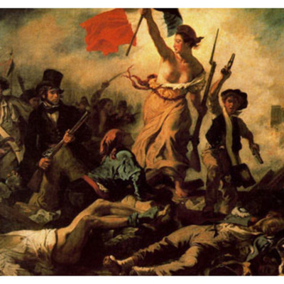 Timeline: Recorrido histórico y evolución del Estado