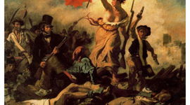 Timeline: Recorrido histórico y evolución del Estado