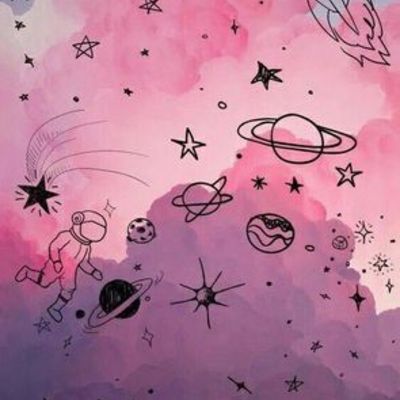 Timeline: Mi Linea de Vida