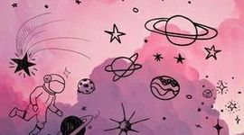 Timeline: Mi Linea de Vida