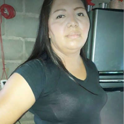 Timeline: CONOCIENDO MIS DESTREZAS Y HABILIDADES