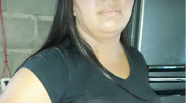 Timeline: CONOCIENDO MIS DESTREZAS Y HABILIDADES