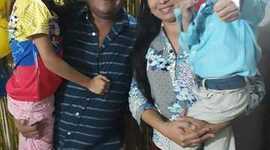 Timeline: CONOCIENDO MIS HABILIDADES Y DESTREZAS