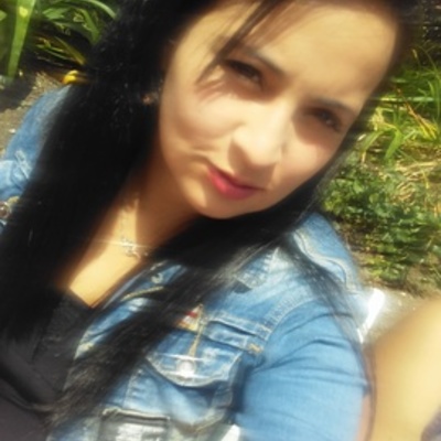 Timeline: reconocimiento de mis competencias