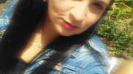 Timeline: reconocimiento de mis competencias