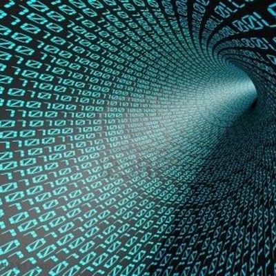 Timeline: LineaTiempo_SO_Hardware(LeidyGómez-JorgeCaballero)