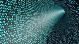 Timeline: LineaTiempo_SO_Hardware(LeidyGómez-JorgeCaballero)