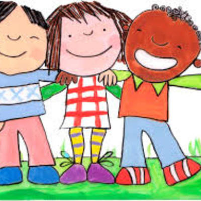 Timeline: Linea de tiempo.