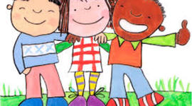 Timeline: Linea de tiempo.