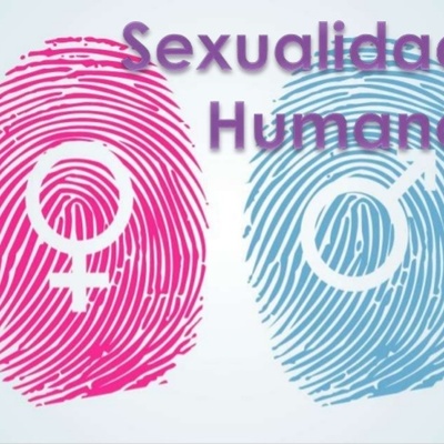 Timeline: HISTORIA DEL ESTUDIO DE LA SEXUALIDAD