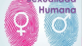 Timeline: HISTORIA DEL ESTUDIO DE LA SEXUALIDAD