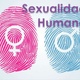 Sexualidad humana 1 638