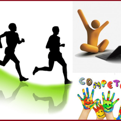 Timeline: Reconociendo mis competencias