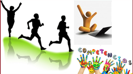 Timeline: Reconociendo mis competencias