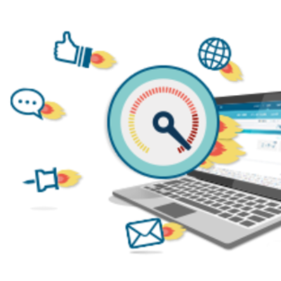 Timeline: Historia del Internet