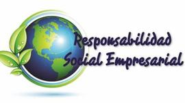 Timeline: RESPONSABILIDAD SOCIAL EMPRESARIAL