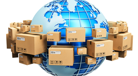 Timeline: Evolución de los conceptos de Logística y Cadenas de Suministro