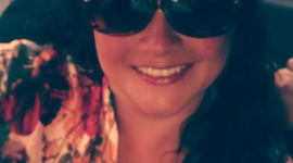 Timeline: Reconociendo mis Competencias