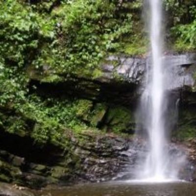 Timeline: Tarapoto and its wonders !!!!