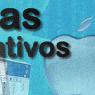 Timeline: Evolución de los Sistemas Operativos