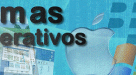 Timeline: Evolución de los Sistemas Operativos