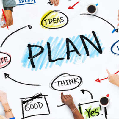 Timeline: Linea de tiempo de la Administración