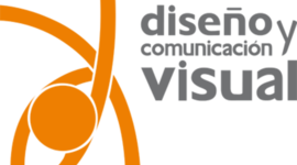 Timeline: Algunos apuntes históricos sobre las escuelas de diseño