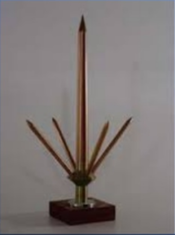 BCR_Timeline 1750-1914 | Timetoast timelines