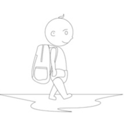 Timeline: ProyectoFinalGildardoRamirez