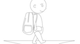 Timeline: ProyectoFinalGildardoRamirez