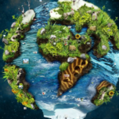 Timeline: Historia de la Ecología Microbiana