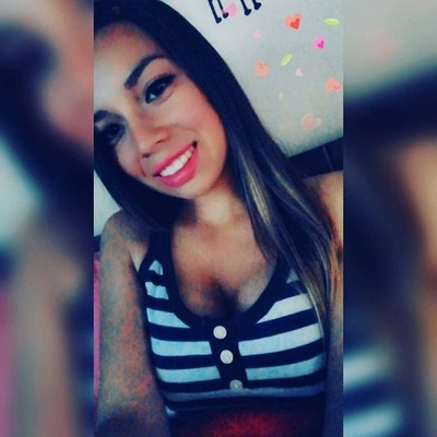 Timeline: Autobiografia