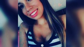 Timeline: Autobiografia