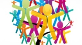 Timeline: FUNDAMENTOS ECONOMIA SOCIAL Y SOLIDARIA.