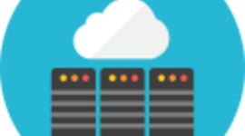 Timeline: Historia de las Bases de Datos