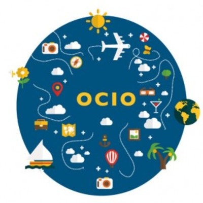 Timeline: Historia del Ocio